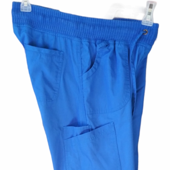 S.C.R.U.B.S. Pants · XS - Picture 9 of 16